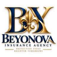 BeYoNova Insurance Agency